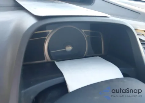 2009 Honda Civic Lx from USA, damaged, VIN 2HGFA16539H342231